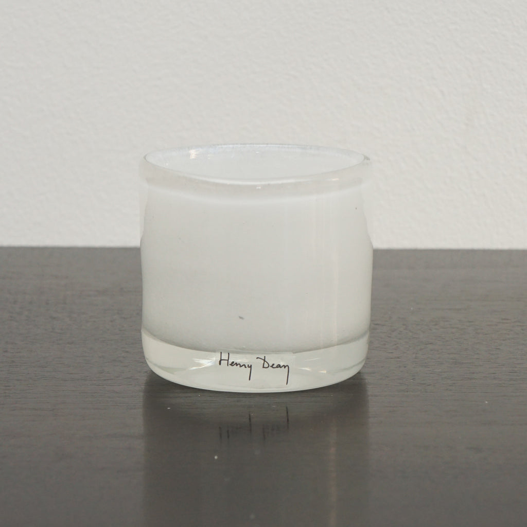 London Clear Hurricane Candle Holder 13.5 + Reviews